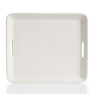 GAR 3019 Serving Tray with 2 Handles